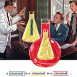 retro_image_chemistry retro_image_chemistry