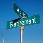 Retirement&Work Retirement&Work